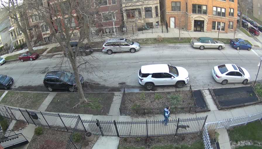 Reolink Camera One_00_Reolink Home Hub One_20260410184435.jpg